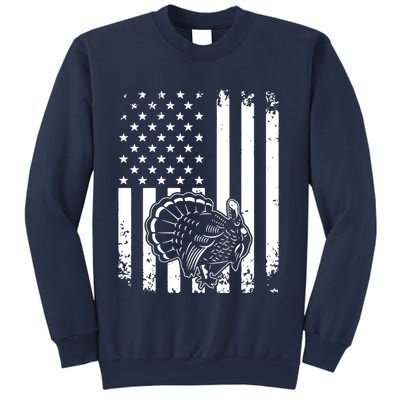 6 Stages Of Marathon Running Sweatshirt