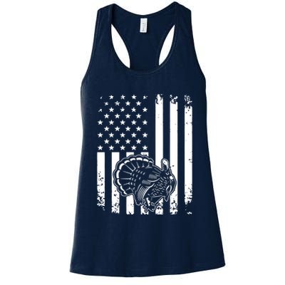 6 Stages Of Marathon Running Womens Tank Top