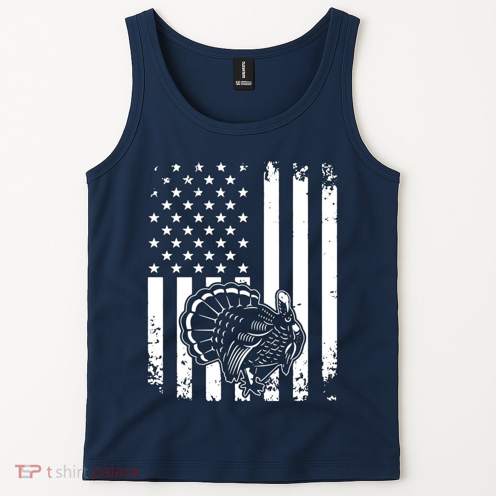 6 Stages Of Marathon Running Tank Top