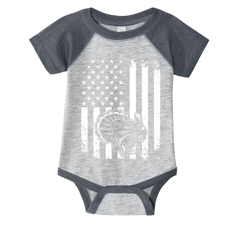6 Stages Of Marathon Running Infant Baby Jersey Bodysuit