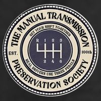 6 Speed The Manual Transmission Preservation Society Adult Drive Performance Visor
