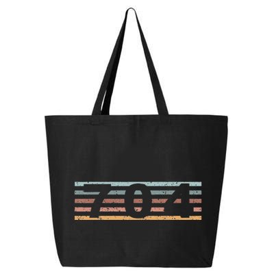 704 Area Code Retro North Carolina Charlotte 25L Jumbo Tote
