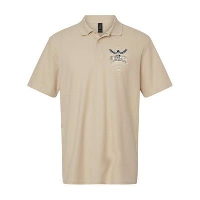 75th Birthday , 75th Bday , 75 Years Old Polo