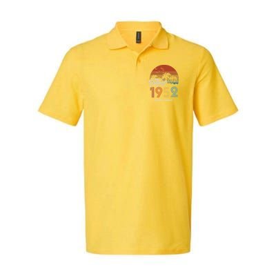 71st Birthday Vintage Limited Edition 1952 Polo