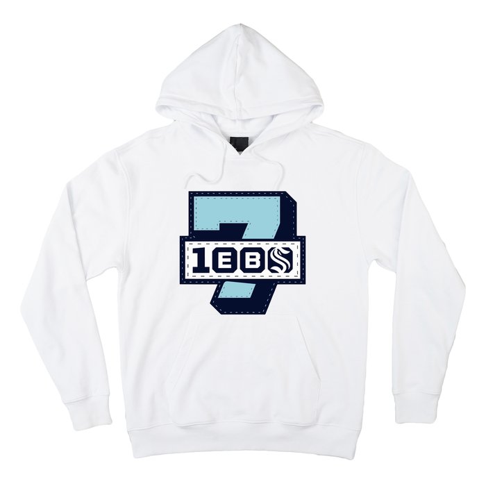 7 Ebs 1000 Hoodie