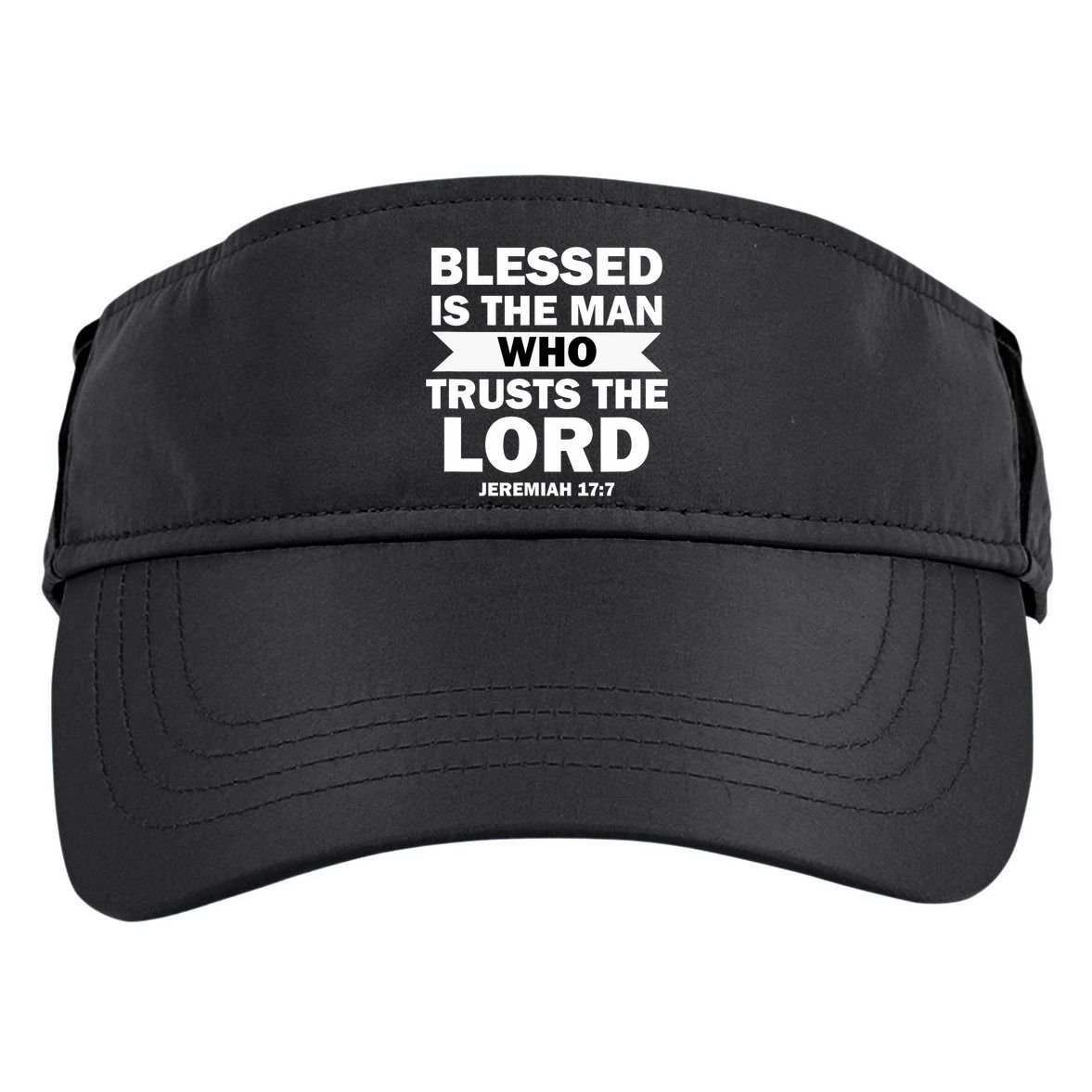 7 Inspirational Adult Drive Performance Visor
