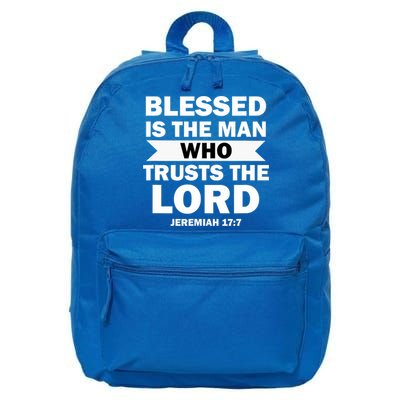 7 Inspirational 16 in Basic Backpack