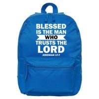 7 Inspirational 16 in Basic Backpack