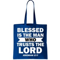 7 Inspirational Bag