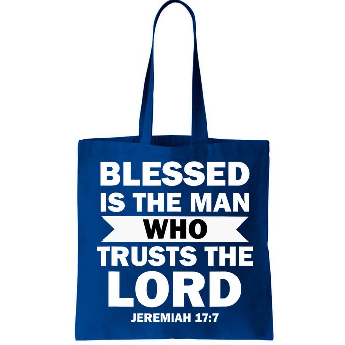 7 Inspirational Bag