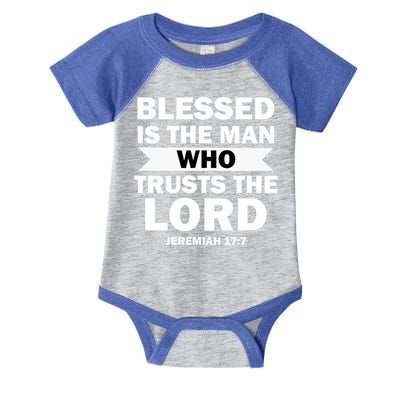 7 Inspirational Infant Baby Jersey Bodysuit