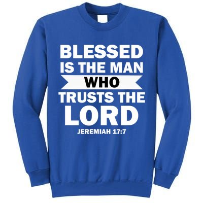7 Inspirational Tall Sweatshirt