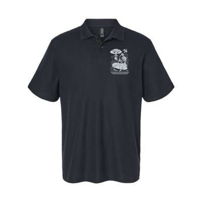 76 Philadelphia Basketball After Everything In Their Path Was Destroyed Polo