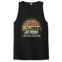 70 Year Old Gifts Vintage 1953 Limited Edition 70th Birthday Love PosiCharge Competitor Tank