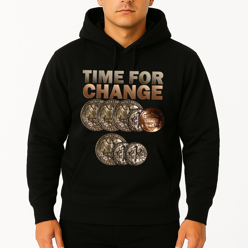 86 45 T Anti Trump 8645 Humor Gift Hoodie