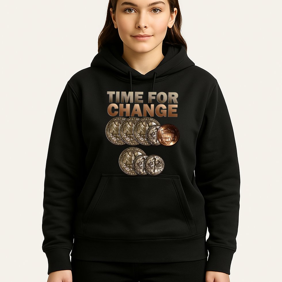 86 45 T Anti Trump 8645 Humor Gift Hoodie