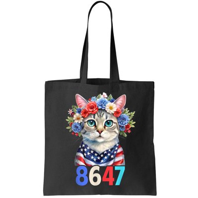 86 47 vintage 8647 outfits 8647 Floral Retro 86 47 Cat Lovers Bag