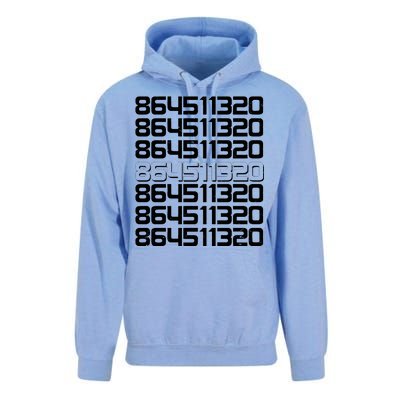 864511320 Get Rid Of Trump November Election Unisex Surf Hoodie