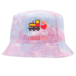 80s 90s Outfit Party Theme Party Costume For And Women Tie-Dyed Bucket Hat