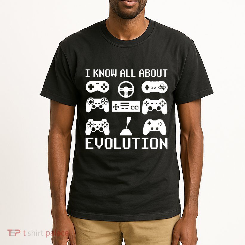 80s 90s Video Game Retro Vintage Classic Arcade Tall T-Shirt