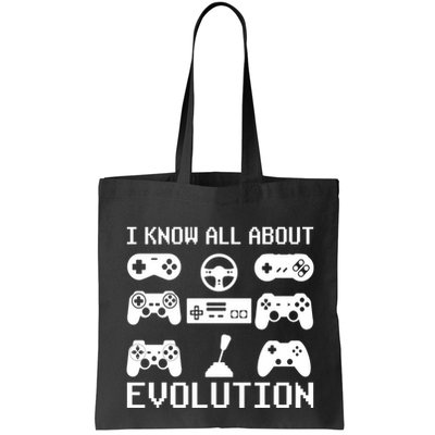 80s 90s Video Game Retro Vintage Classic Arcade Bag