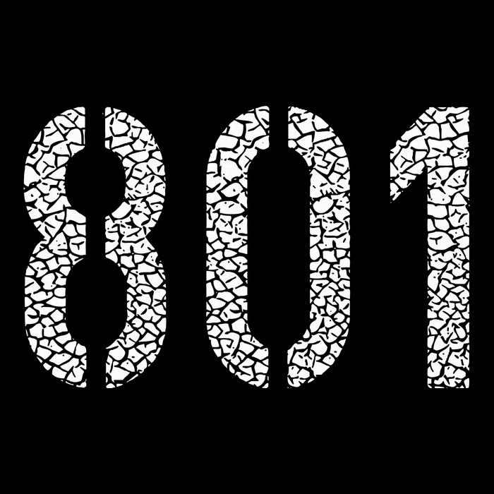 801 Area Code Salt Lake City Visor