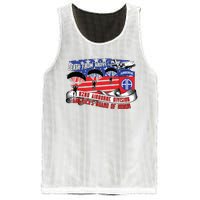 82nd Airborne Division Paratrooper Veteran Fort Bragg Gifts Mesh Reversible Basketball Jersey Tank