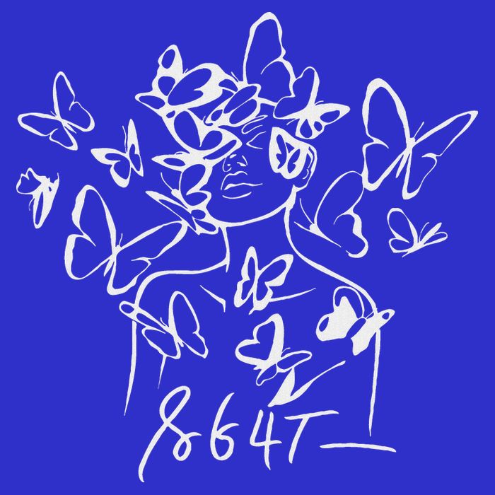 8647 Anti Trump Floral Resist 86 47 Impeach Trump Impeach 47 Polo