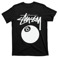 8 Ball T-Shirt