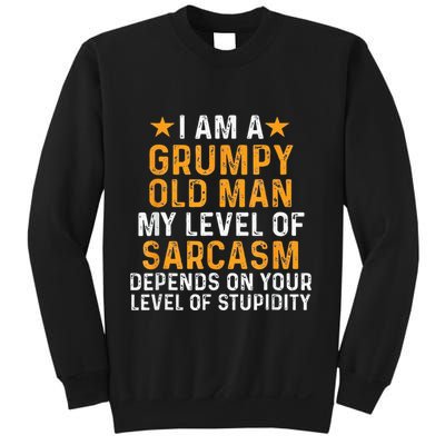 80’s Christmas Ugly Christmas Sweatshirt