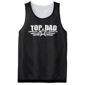 80s Dad Fathers Day Gift from Daughter Son Wife Mesh Reversible Basketball Jersey Tank