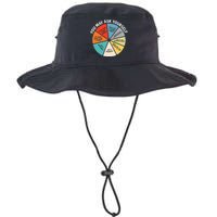 80s Music Retro Lyrics Pie Chart You May Ask Yourself Retro Legacy Cool Fit Booney Bucket Hat