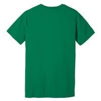 8bit Open Source Sorcerer Programming Premium T-Shirt