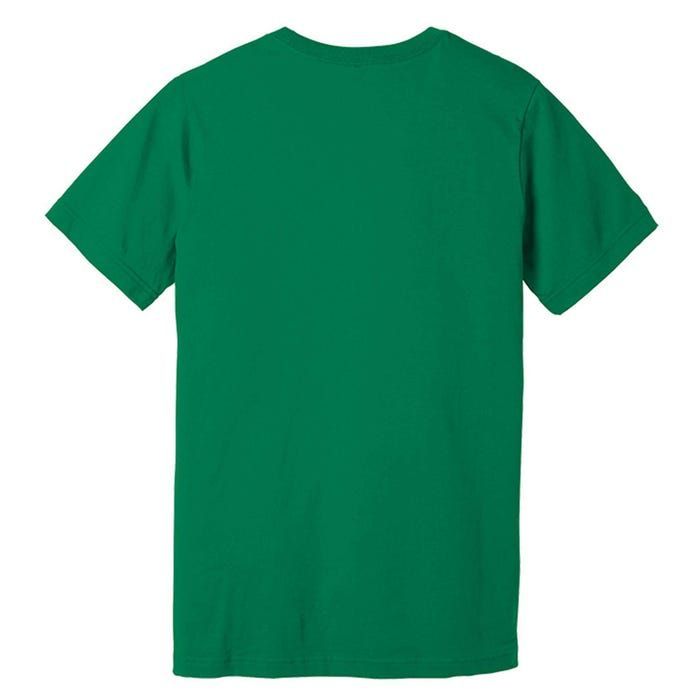 8bit Open Source Sorcerer Programming Premium T-Shirt