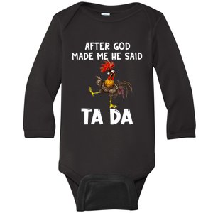 80s Top Dad Fathers Day Gift From Daughter Son Kids Wife Baby Long Sleeve Bodysuit