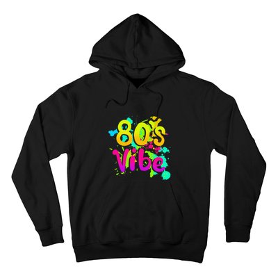 80s Vibe 1980s Fashion 80s Outfit Eighties 80s Costume Hoodie