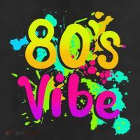 80s Vibe 1980s Fashion 80s Outfit Eighties 80s Costume Beanie