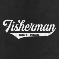 88 Year Old Fisherman Fishing 1935 88th Birthday Gift Hat