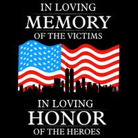 9 11 Never Forget, In Loving Memories Of Heros, Memorial Day Wool Snapback Cap