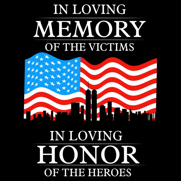 9 11 Never Forget, In Loving Memories Of Heros, Memorial Day Wool Snapback Cap
