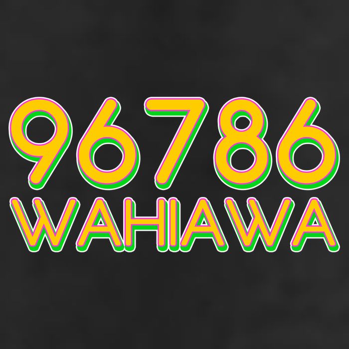 96786 Wahiawa  Adult Drive Performance Visor