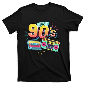 90S T-Shirt