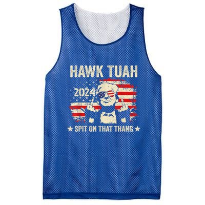 91nixyq7ll.Png Mesh Reversible Basketball Jersey Tank