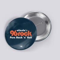 96rock Atlanta Button