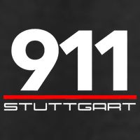 911 Aircooled Flatsix Mezger Engine Car Guy Hat