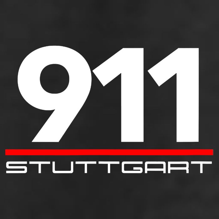 911 Aircooled Flatsix Mezger Engine Car Guy Hat