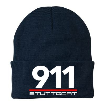 911 Aircooled Flatsix Mezger Engine Car Guy Beanie