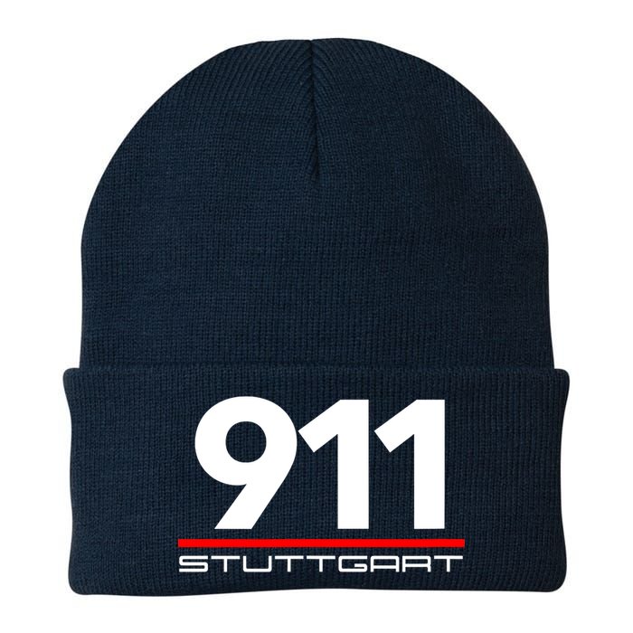 911 Aircooled Flatsix Mezger Engine Car Guy Beanie