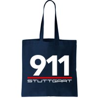 911 Aircooled Flatsix Mezger Engine Car Guy Bag
