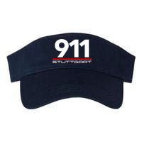 911 Aircooled Flatsix Mezger Engine Car Guy Visor